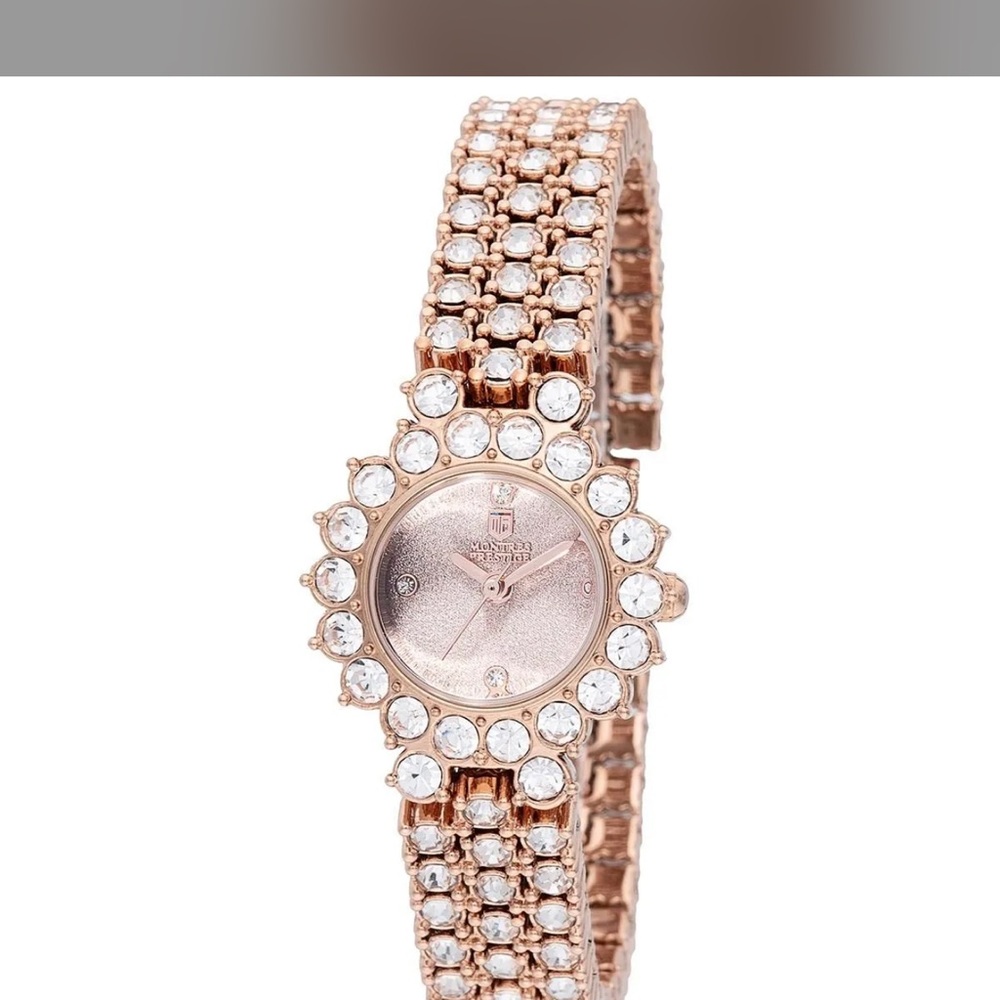 Montres Prestige X Invicta Women's Watch - 26mm